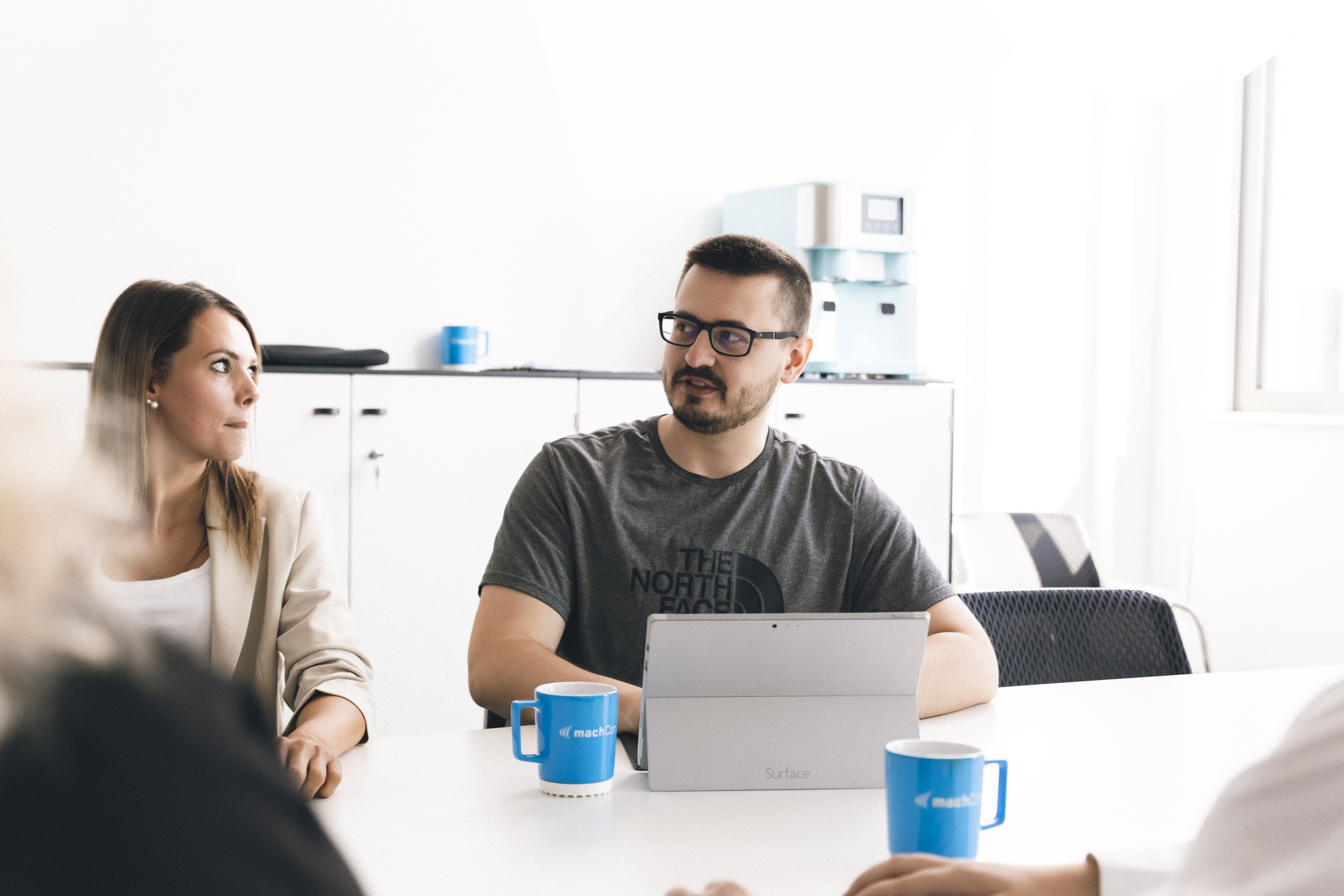 Phishing - Was ist das?